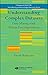 Understanding Complex Datasets: Data Mining with Matrix Decompositions (Chapman & Hall/CRC Data Mining and Knowledge Discovery Series)
