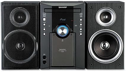 logitech s715i watts