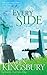 On Every Side by Karen Kingsbury