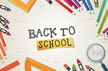 Amazon Com Laeacco Back To School Backdrops 10x6 5ft Vinyl Photography Backgrounds Learning Tools Color Pencils Zoom Ruler School Classroom Students Teacher Children Adults Photo Backdrop Studio Camera Photo laeacco back to school backdrops 10x6 5ft vinyl photography backgrounds learning tools color pencils zoom ruler school classroom students teacher