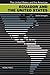 Ecuador and the United States: Useful Strangers (The United States and the Americas Ser.)