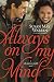 Always on My Mind (Christiansen Family Book 4) by Susan May Warren