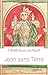 Jean sans terre (Biographie) (French Edition) by 