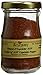 Mimill Accoceberry Espelette Pepper Powder from France 1.6oz 45g