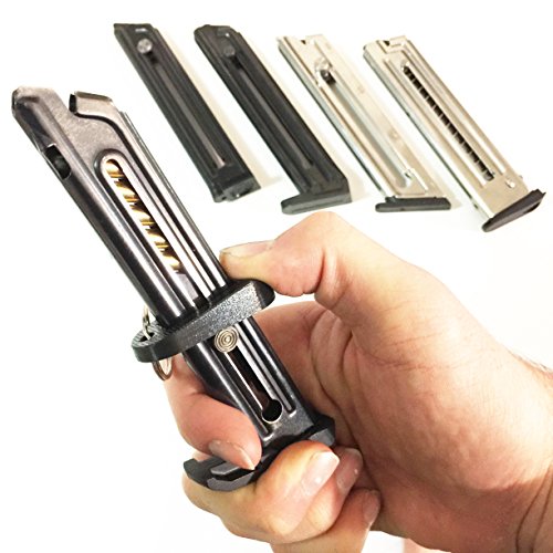 MAKERSHOT Simple Loader - (Select Your Magazine Type)