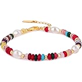 SUNNEGOO Bracelects for Women Gifts