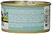 Tiki Cat Puka Puka Luau Succulent Chicken (2.8 oz) 12 Pack