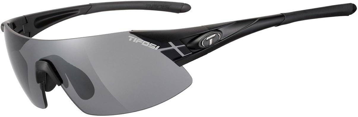 tifosi podium sunglasses