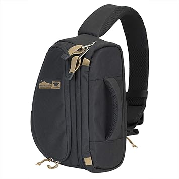 mountainsmith sling bag