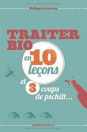 Traiter bio
