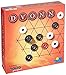 Dvonn Board Game for 2 People