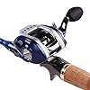 Sougayilang-Spinning-Baitcasting-Fishing-Rod-with-Fishing-Reel-Combos-Leftright