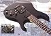 Ibanez RG420GKBK Series Electric Guitar with Roland Gk Synth Driver RG420GK BK RG 420