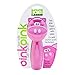 MSC International 78713 Joie Oink Oink Safety Can Opener, Leaves No Sharp Edges