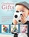Crocheted Gifts for Baby: 30 Colorful Garments, Toys, and Must-Have Accessories for Ages 0 to 24 Months by Jennifer Stiller