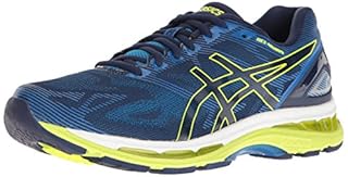 asics gel nimbus 19 amazon