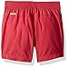 Columbia Girls Silver Ridge Pull-On Shorts