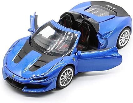 Sooiy Modele De Voiture 01 32 J50 Alliage Modele Model Toy Collection Anniversaire Cadeau Decoration Modele Moule Sous Pression Noir Vehicules A Moteur Jeux Et Jouets Eng Bouldermicrofinance Org Sooiy Modele De Voiture 01 32 J50 Alliage Modele Model Toy Collection Anniversaire Cadeau Decoration Modele Moule Sous Pression Noir Vehicules A Moteur Jeux Et Jouets Eng Bouldermicrofinance Org