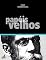 Livro Papéis Velhos (Contos de Machado de Assis)