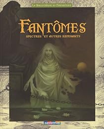 Fantômes