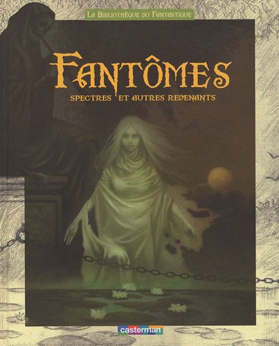 Fantômes