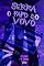 Livro Serra o Papo do Vovô