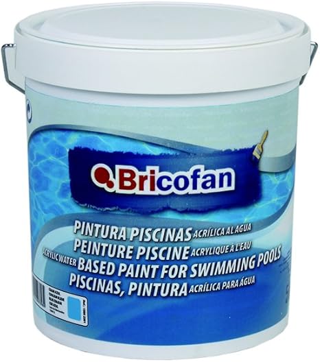 Espray Yachticon para Impregnar e Impermeabilizar capotas, toldos
