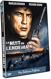 La Nuit Du Lendemain