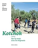 Korchok (French Edition) by 