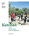 Korchok (French Edition) by 