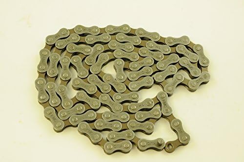 bike chain for 21 speed