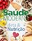Livro Saúde Moderna Ed. 02 - Dieta & Nutrição