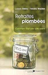 Retraites plombées