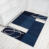 Kinderteppich eule Kinderteppich eule