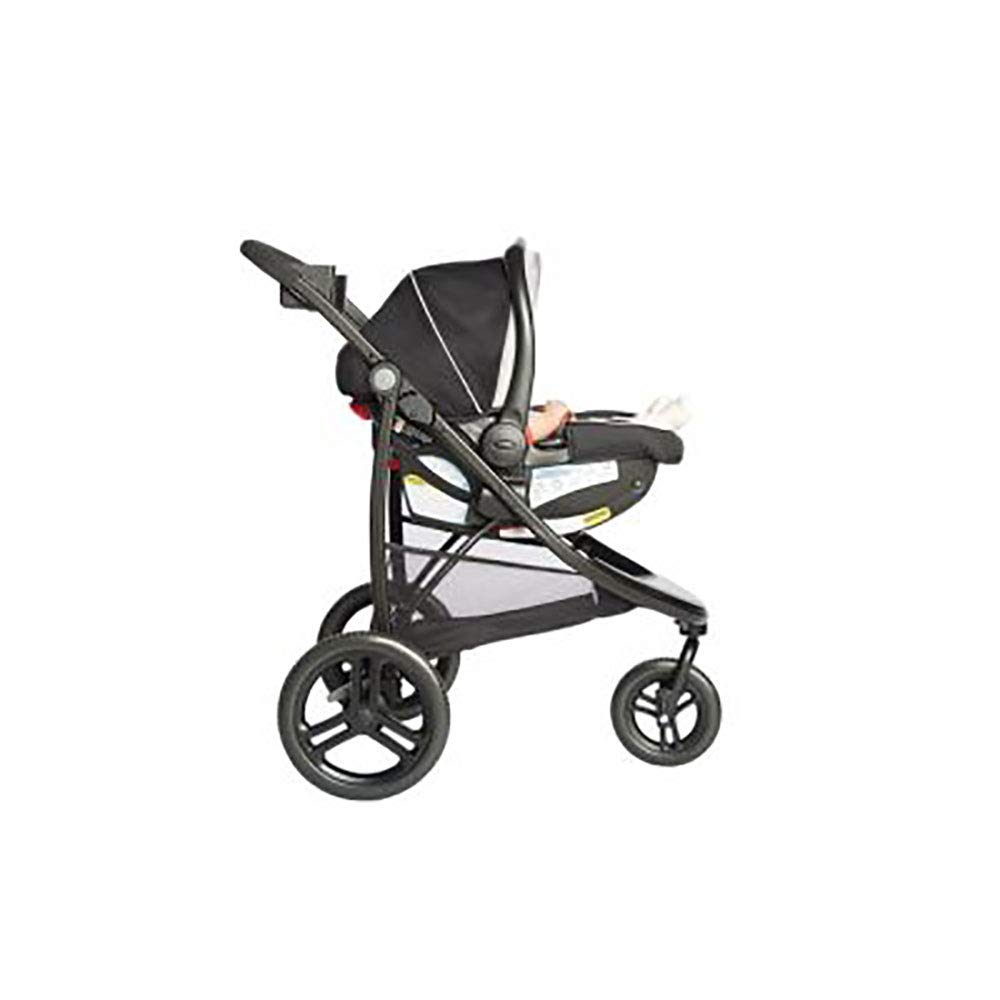 graco modes essentials