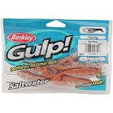 Berkley Berkley Gulp! Saltwater Pogy