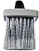 Amazon Basics Long Handled Wheel Brush (2 Pack)