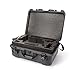 Nanuk Cases w/foam DJI Ronin M - Graphite 940-RON7
