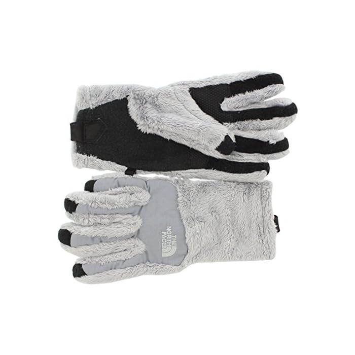 Denali Thermal Etip? Glove 