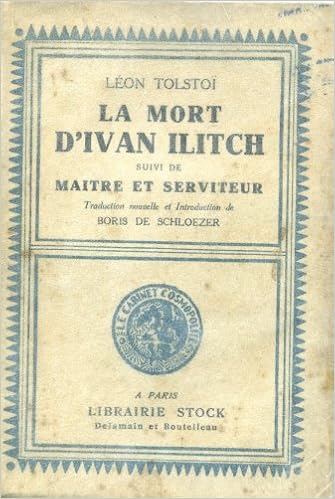 Httpn Nextreadsmlpaperstc3a9lc3a9charger Des - 