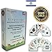 Award-Winning HEBREW ANIMALS Flashcard Game - The ONLY One with Audio …