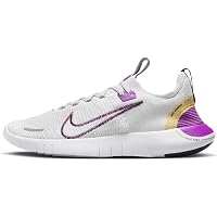 Amazon.com | adidas Originals Womens NMD_R2 Sneakers Shoes Casual - White -  Size 10 B | Road Running