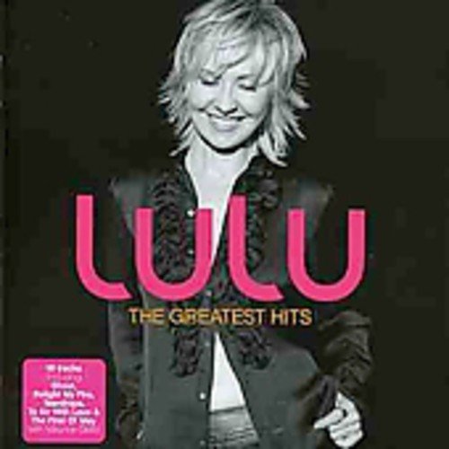 Lulu - PlayoutONE Meta Data,,1,0,1,0,0,0,196356,196356,205870,Variety,,The Greatest Hits,-1,Variety,0,16777215,16777215,16777215,16777215,16777215,16777215,16777215,2020-08-13 15:50:40,0,2020-08-13 15:50:40,0,0,0,2020-05-15 23:59:59,0 - Zortam Music