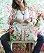 Amy Butler's Style Stitches: 12 Easy Ways to 26 Wonderful Bags