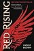 Red Rising: Book I of the Red Rising Trilogy - Book by Pierce Brown