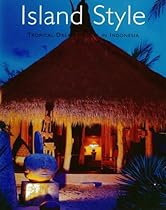 Enviro-Toons: Green Themes in Animated Cinema and Television