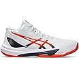 ASICS Men's Sky Elite FlyteFoam 3 Volleyball Shoes