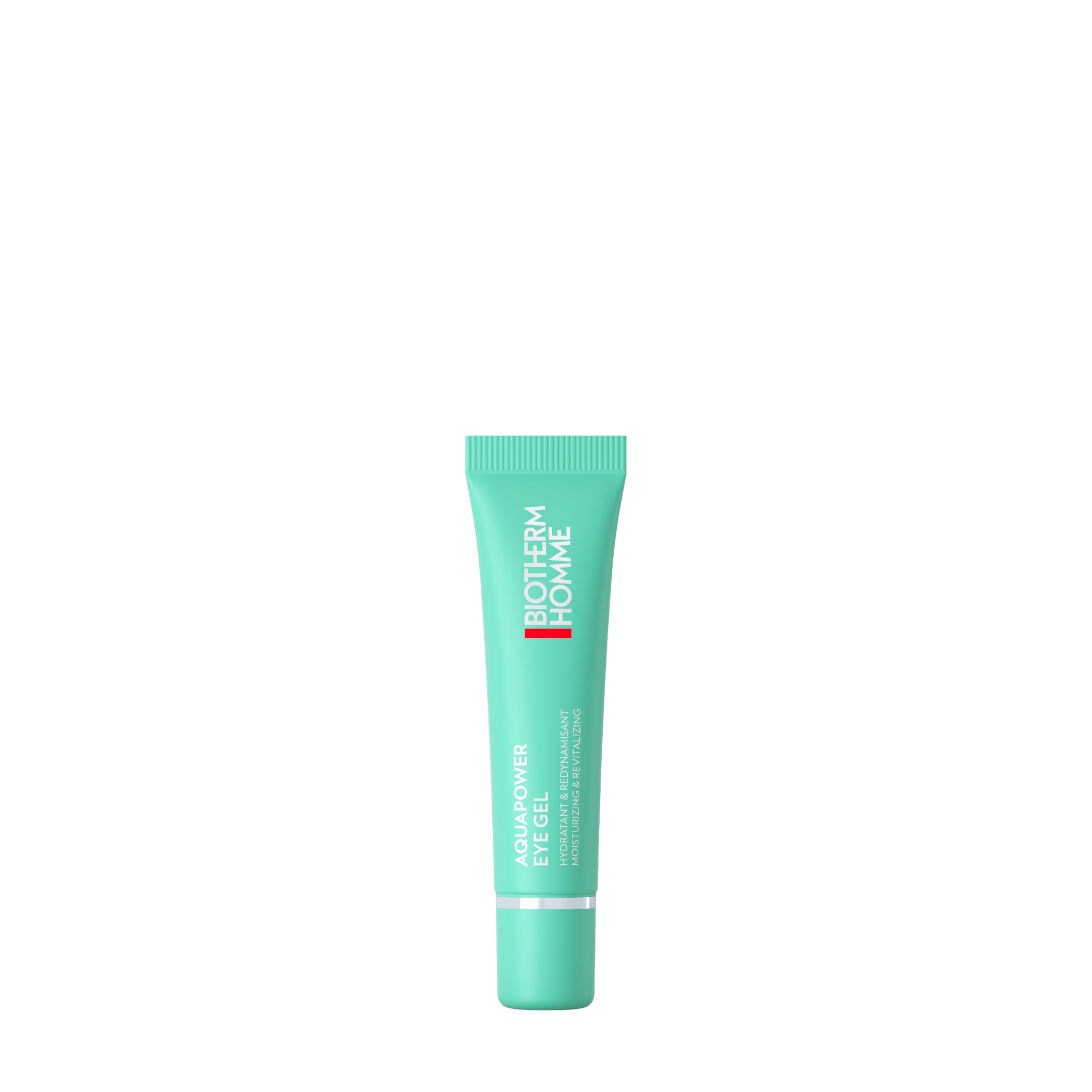 Bio Homme Aquap Eye de Puffer 15ml