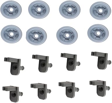 hotpoint dishwasher tripping rcd