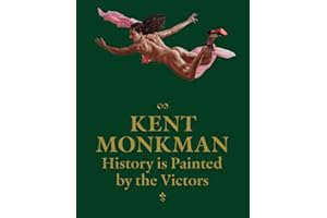 Kent Monkman: History is Painted by the Victors